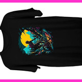 51H1Ta E3jL. SY679 (1)