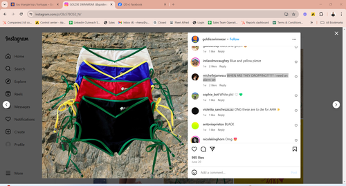 Screenshot 2024 07 01 141230.png