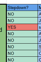 chrome 2024 07 01 20 15 03.png