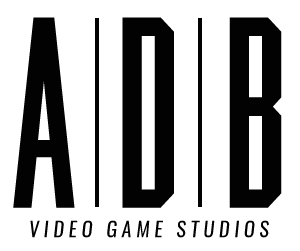 ADB firma 1.png
