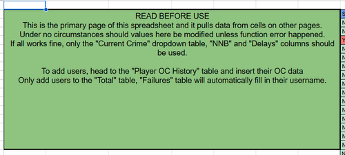 chrome 2024 07 01 20 20 09.png
