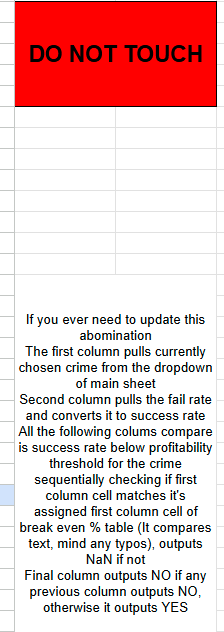 chrome 2024 07 01 20 18 57.png