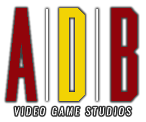 ADB firma 2.png