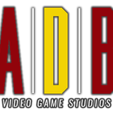 ADB firma 2