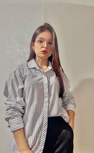 a820e91780f1.jpg