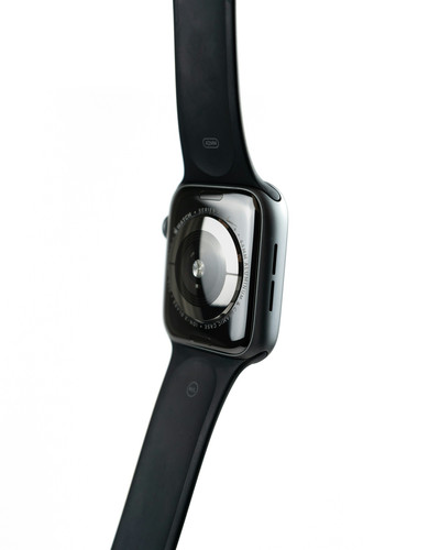 1719856280744 smartwatch1.jpg