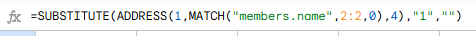 chrome 2024 07 01 19 52 19.png