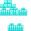 2021 03 12 diamond block 17108331.png