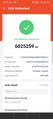 Screenshot 2024 07 02 03 09 41 09 01e65ecf76d741eee02a1408bb38e005.jpg