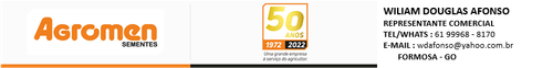 Roda pe email 1.png