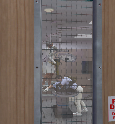 FiveM b2802 GTAProcess jsZdhfeKY5.png