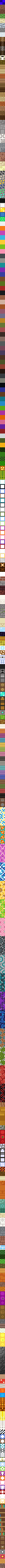AABA.png