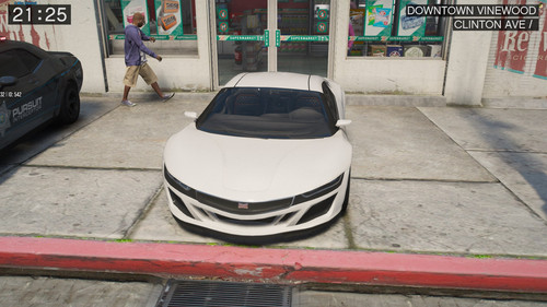 FiveM b2802 GTAProcess iWHQj5IqAJ.jpg