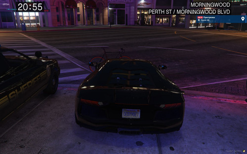 ow overlay VreS7y7ZZQ.jpg