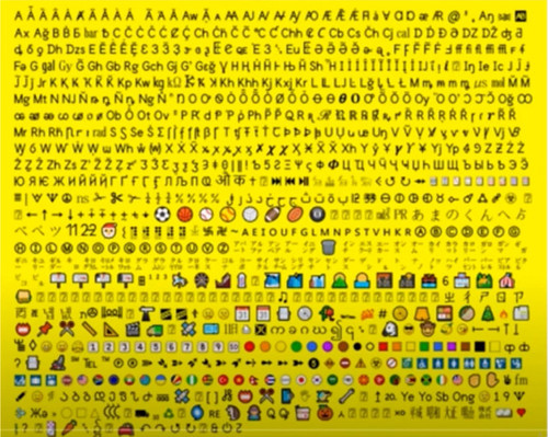 c8af2f857d85.jpg