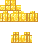 2021 05 07 gold block 17726080.png
