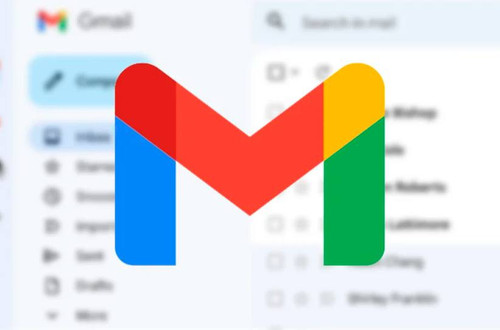 gmail google pulizia massiccia.jpg