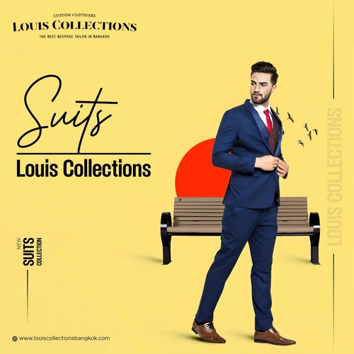 Suit Tailor in Bangkok.jpg