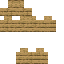 2024 07 01 oak plank 22654745.png