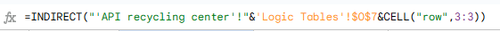 chrome 2024 07 01 19 56 41.png