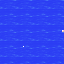 download (10).png