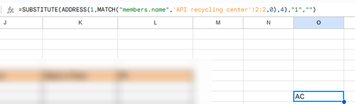 chrome 2024 07 01 19 56 18.png