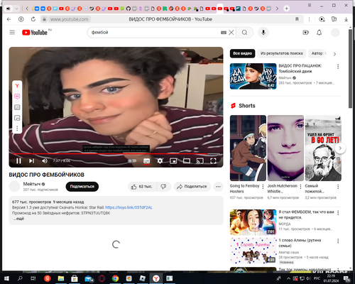 source.png