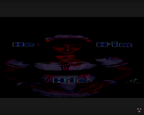 source.png