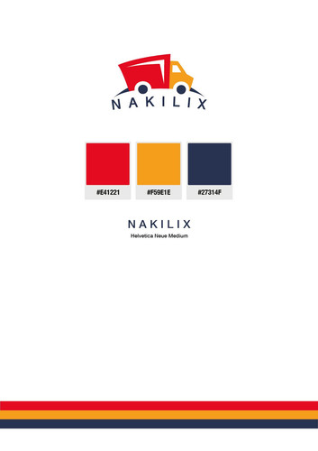 nakilix Çalışma Yüzeyi 1.jpg