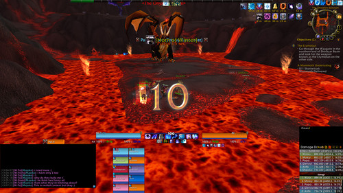 WoWScrnShot 070124 131426.jpg