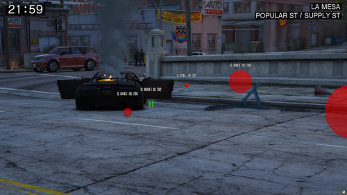 FiveM b2802 GTAProcess L7AVeXAyME.jpg
