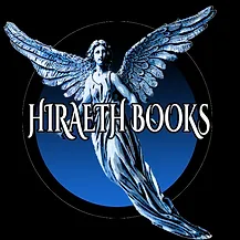 hiraethlogo edited.png