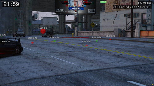 FiveM b2802 GTAProcess ACGFoxLf2C.jpg