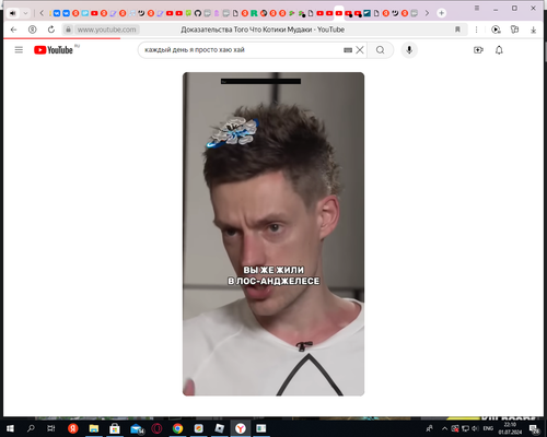 source.png