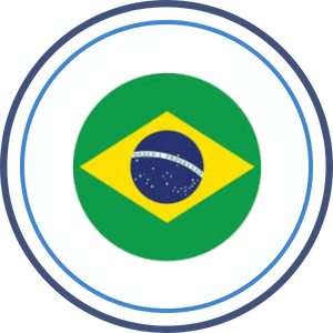 brasil.png