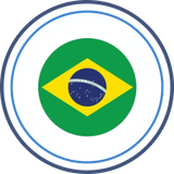 brasil