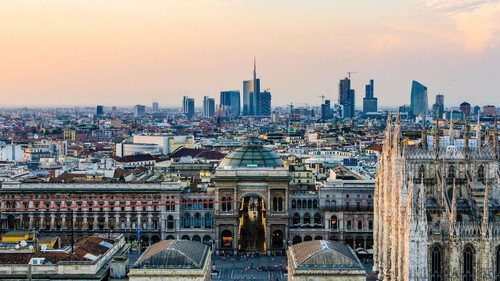 milan 01.jpg