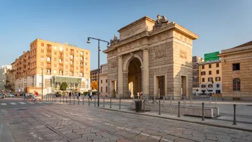 milan 03.webp