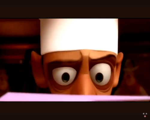 source.png
