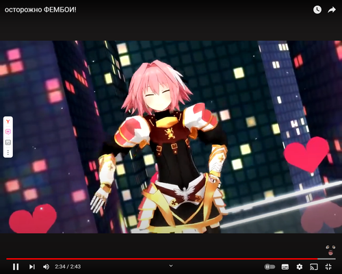source.png