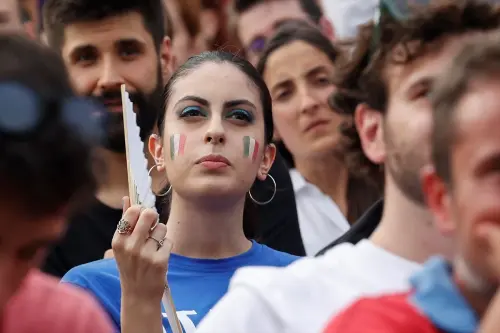 euro 2024un ilk ceyrek finalisti 31 yil sonra italyayi deviren isvicre oldu 11n2Wkft.webp