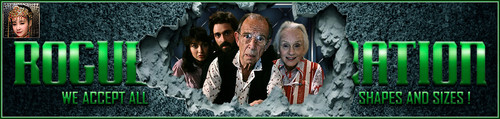 Batteries Banner.jpg