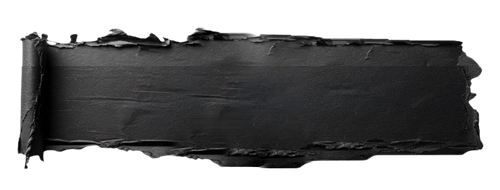 jsdfncv removebg preview.png