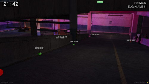 FiveM b2802 GTAProcess DEqPcp7kud.jpg