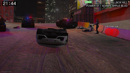 FiveM b2802 GTAProcess A9ZgbFMPcA.jpg