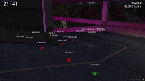 FiveM b2802 GTAProcess 6MfbEvmZc9.jpg