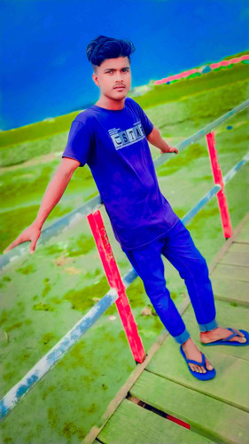 JPEG 20240702 003923 7922284733200084279.jpg