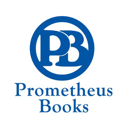 PB logo.png
