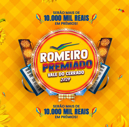 CARD ROMEIRO PREMIADO 2024 CAMPANHA.jpg