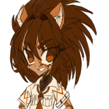 Chester Castanea Reference Sheet 20240701110747.png